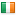 adppclinica.com server is located in Ireland